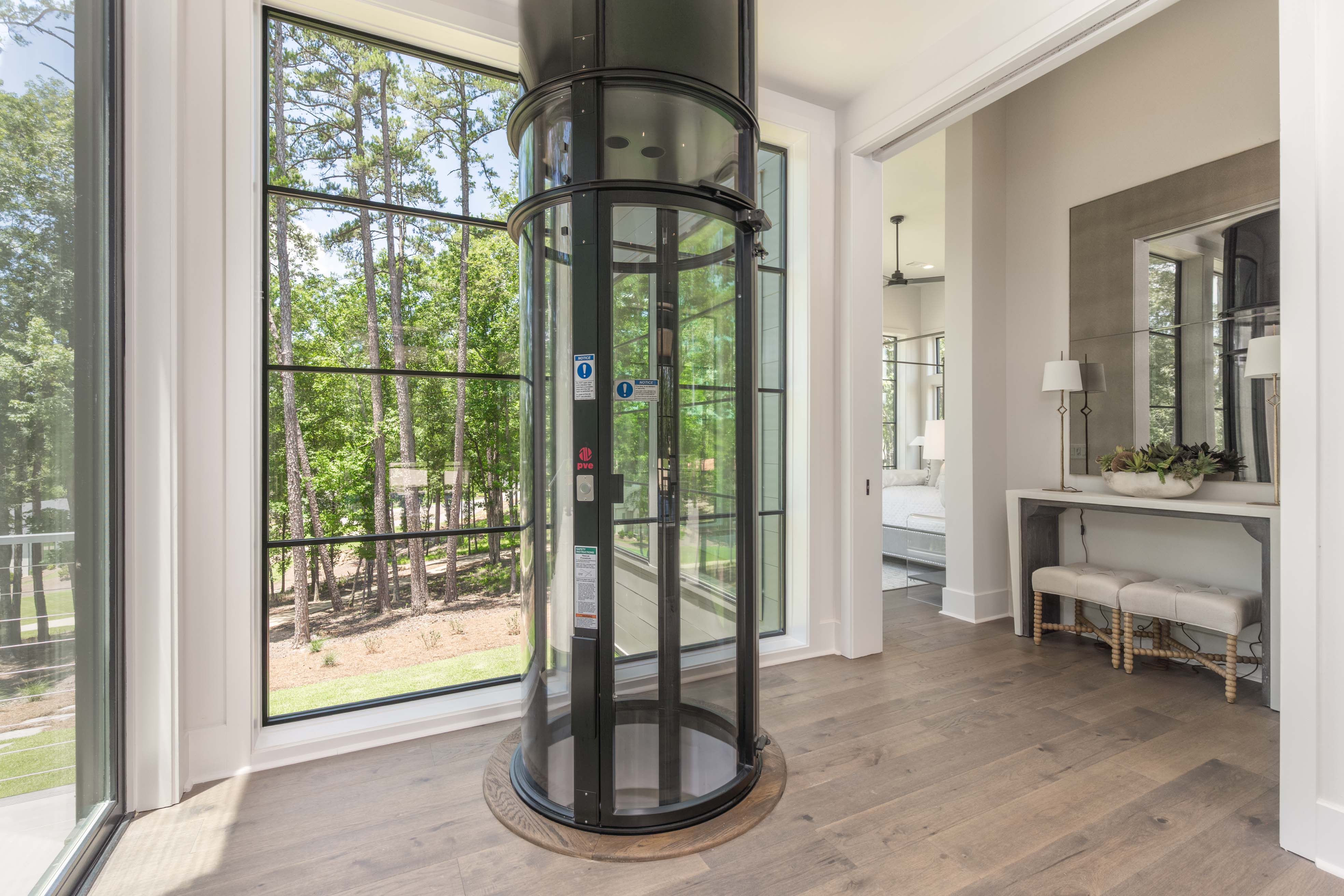 1295 Night Heron Drive image 14